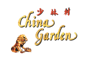 china-garden